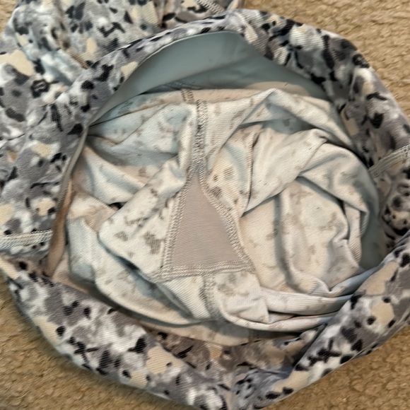 Lululemon Women’s Leggings Size 4 - Picture 4 of 5